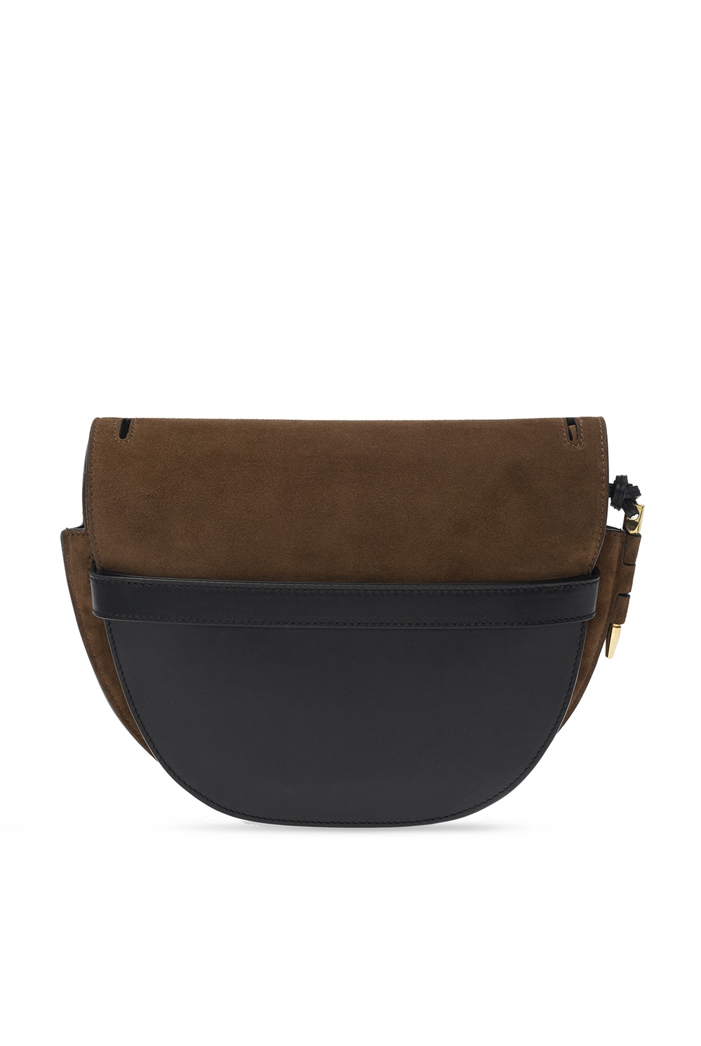 Loewe ‘Gate’ shoulder bag